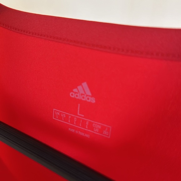 Adidas AeroReady Tank - Picture 3 of 3